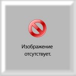 простейшие рецепты на испанском языке